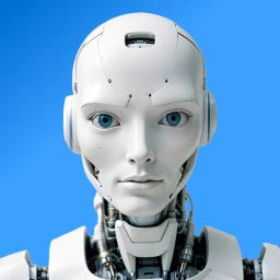 Learn English, Spanish: Learna のアイコン