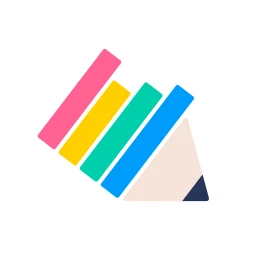 Studyplus（スタディプラス）勉強記録＆集中タイマー のアイコン