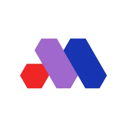 ABSENSI AVNET