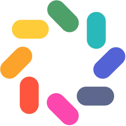brightwheel: Childcare App のアイコン
