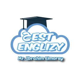 Hest Englizy のアイコン
